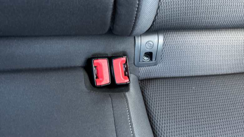 Volkswagen Golf 1.4 TSI SE [Nav] 5dr Petrol Hatchback